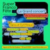 SuperFrancoFête