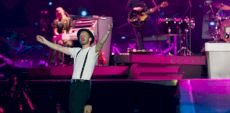 Festival d’Été de Québec 2026 – Jour 2 | The Lumineers rappellent pourquoi certains spectacles restent gravés longtemps