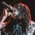 Tiken Jah Fakoly au Festival International Nuits d’Afrique 2026 | Pleine conscience reggae
