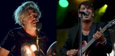 Bluesfest d&rsquo;Ottawa 2026  | 6 artistes québécois et franco-ontariens qui se sont démarqués ce week-end