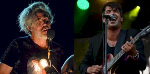 Bluesfest d&rsquo;Ottawa 2026  | 6 artistes québécois et franco-ontariens qui se sont démarqués ce week-end