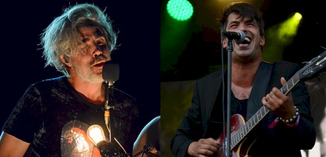 Patrick Watson