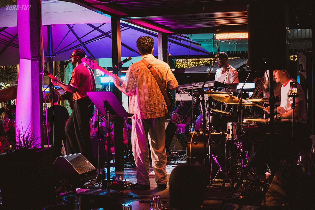 nino and electric soul soulfest 2026 02