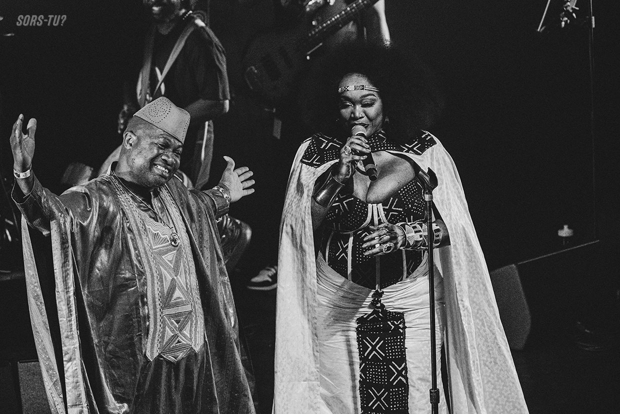 oumou sangare festival nuits afrique 2026 03
