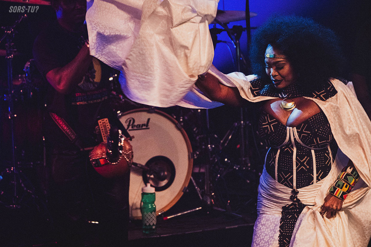 oumou sangare festival nuits afrique 2026 06