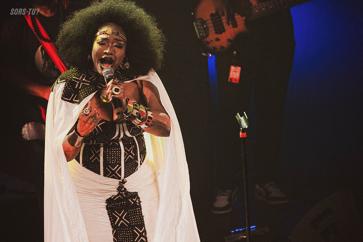 oumou sangare festival nuits afrique 2026 07
