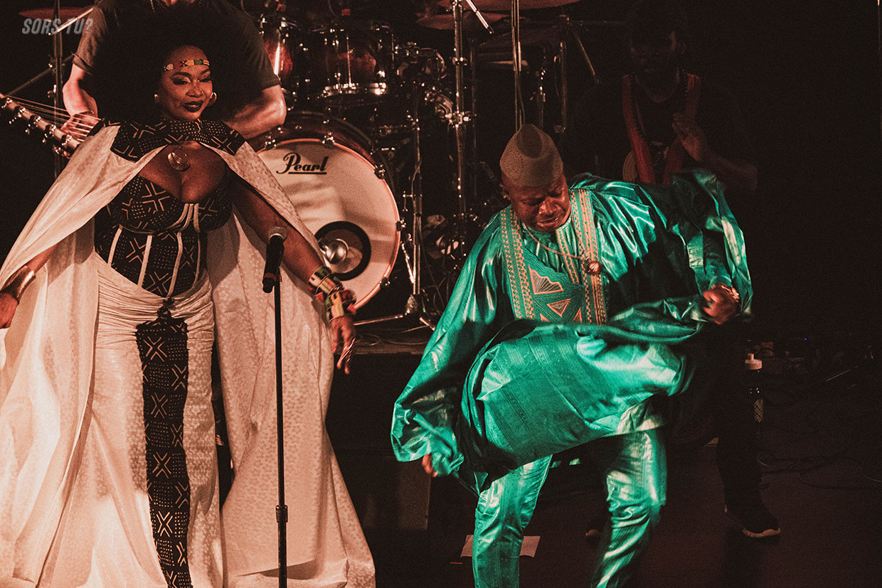 oumou sangare festival nuits afrique 2026 08
