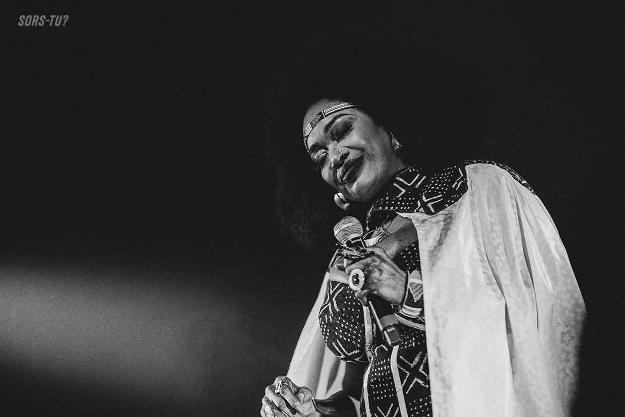 oumou sangare festival nuits afrique 2026 09