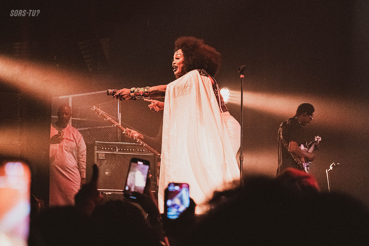 oumou sangare festival nuits afrique 2026 10