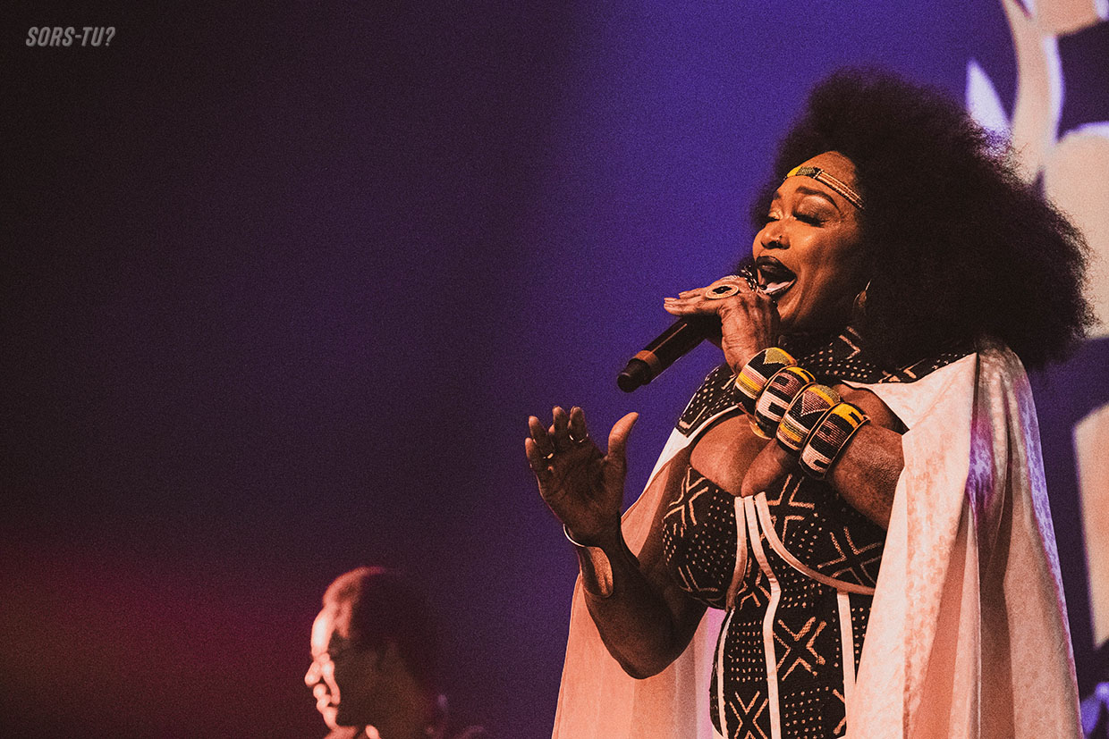 oumou sangare festival nuits afrique 2026 13