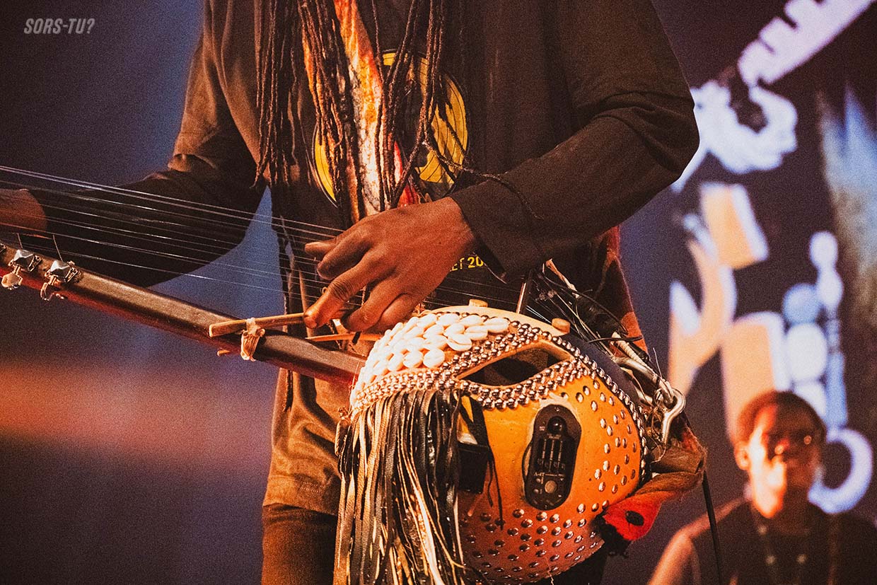 oumou sangare festival nuits afrique 2026 14