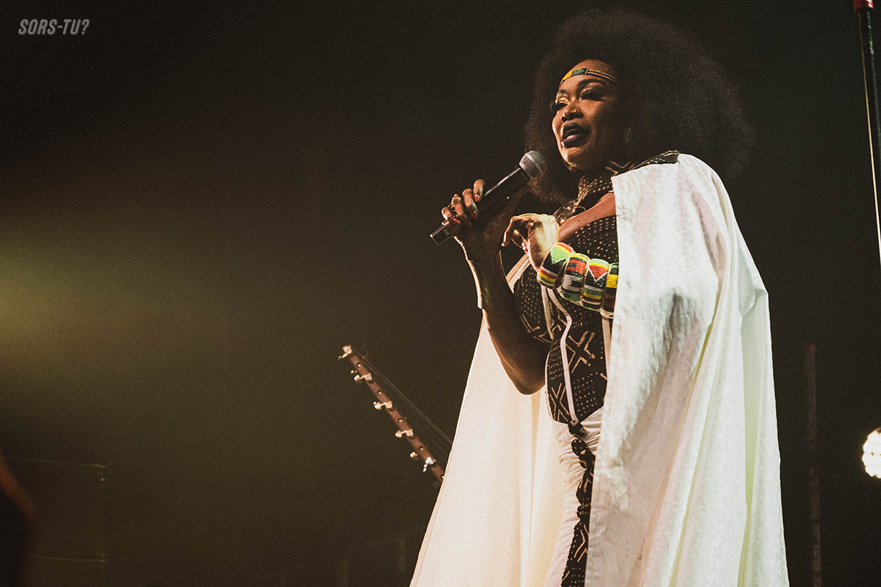 oumou sangare festival nuits afrique 2026 17