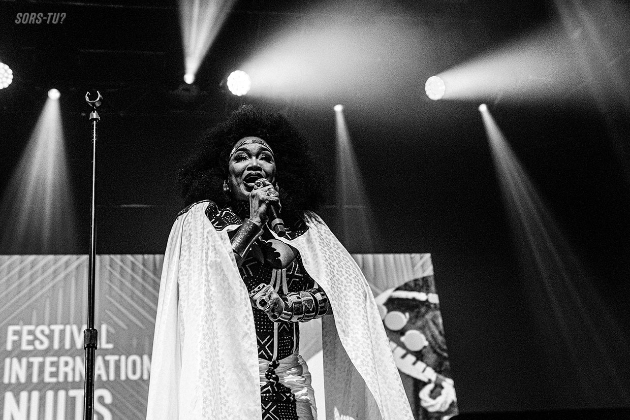 oumou sangare festival nuits afrique 2026 18