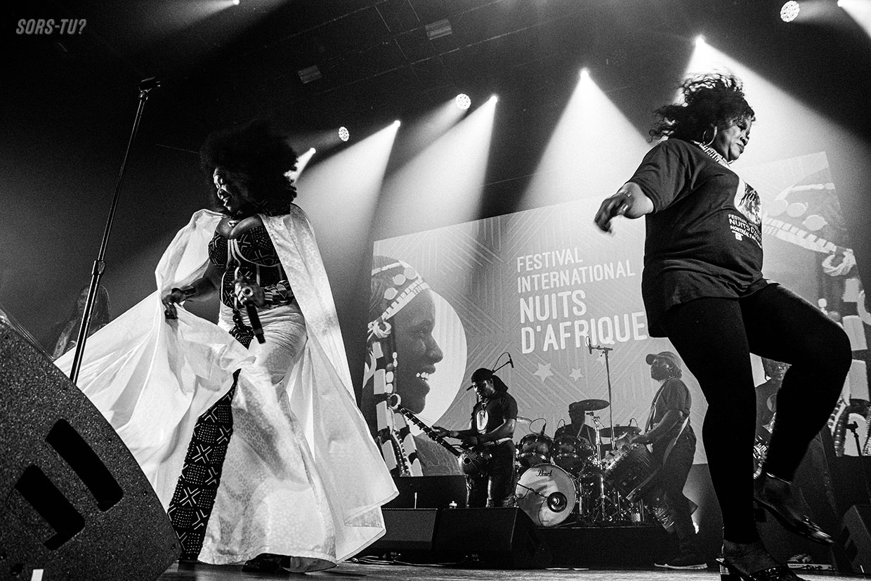 oumou sangare festival nuits afrique 2026 19