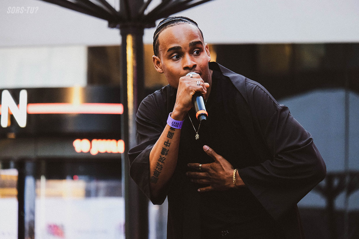 papi jay soulfest 2026 02
