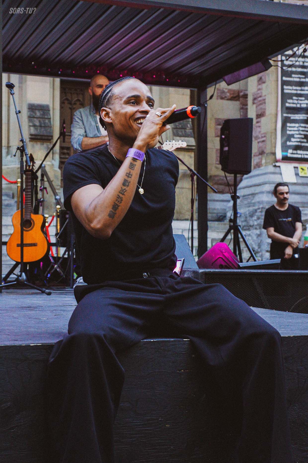 papi jay soulfest 2026 10