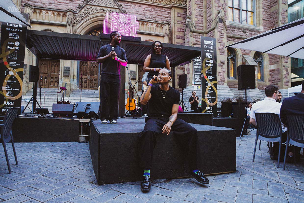 papi jay soulfest 2026 11