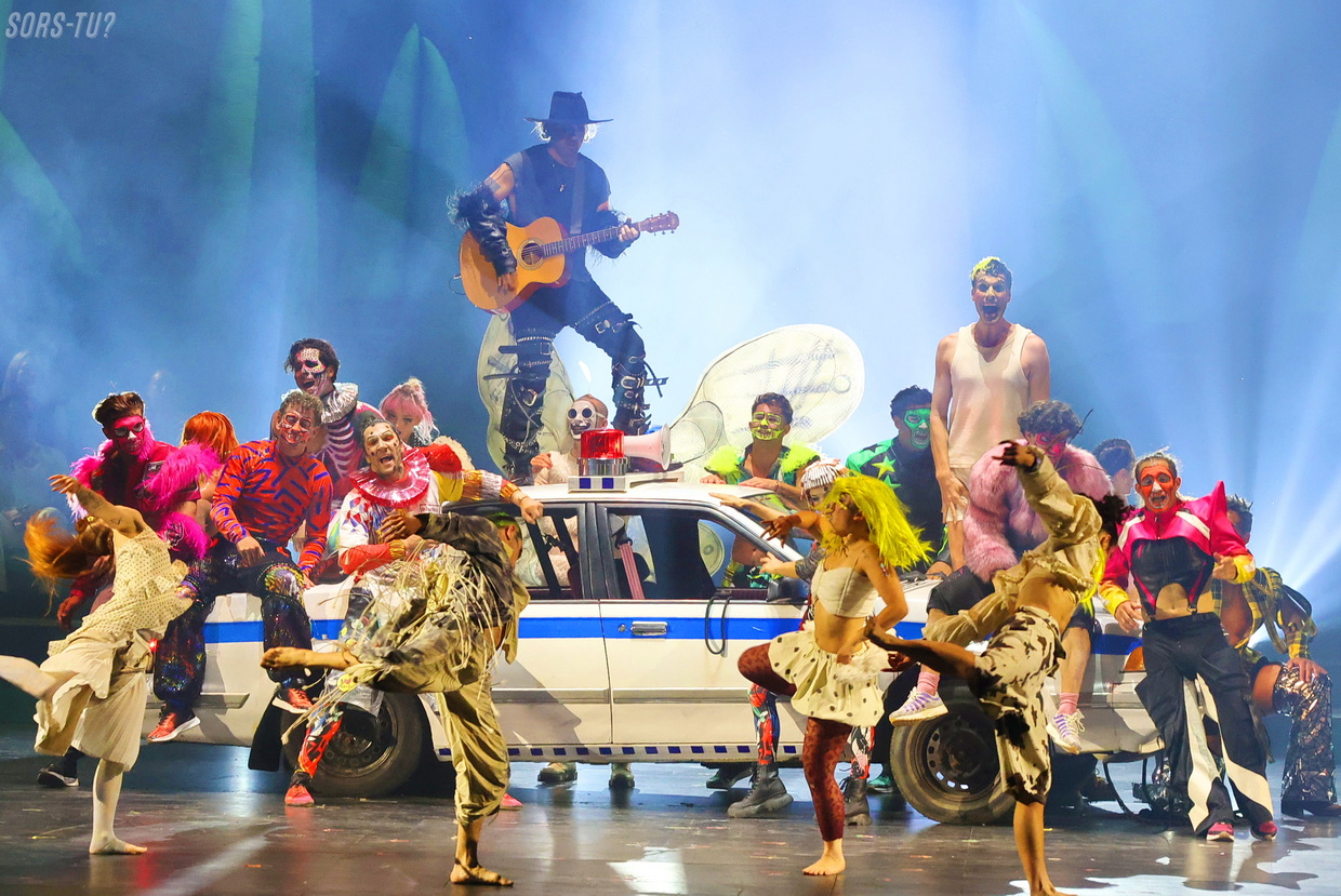 paradis perdus cirque du soleil jean leloup trois riviere 2026 00