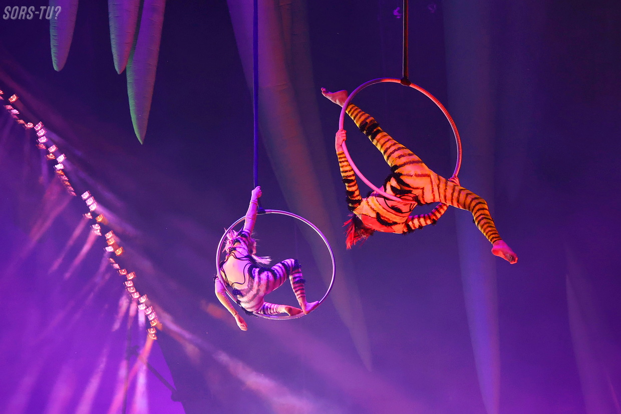 paradis perdus cirque du soleil jean leloup trois riviere 2026 04