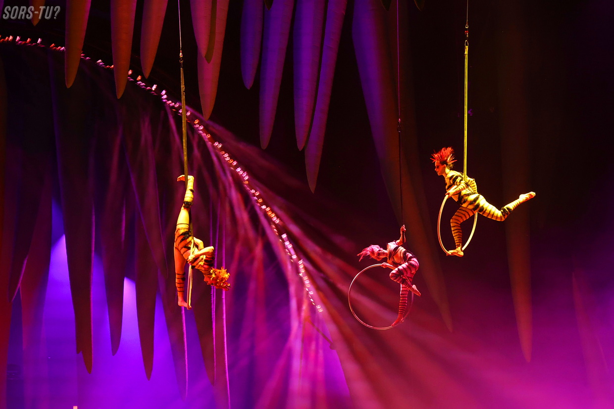 paradis perdus cirque du soleil jean leloup trois riviere 2026 05