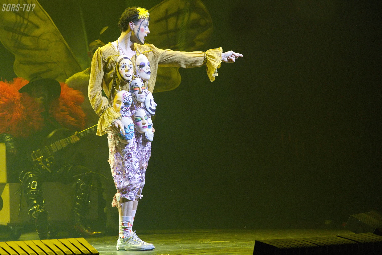 paradis perdus cirque du soleil jean leloup trois riviere 2026 07