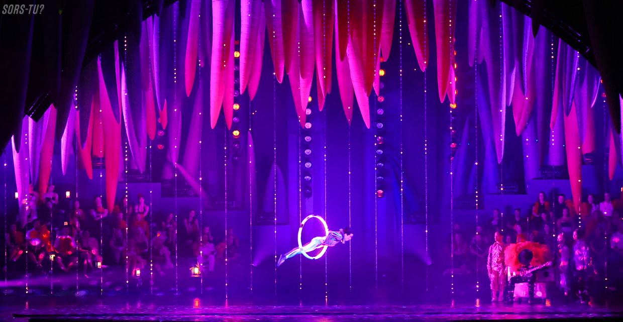 paradis perdus cirque du soleil jean leloup trois riviere 2026 08