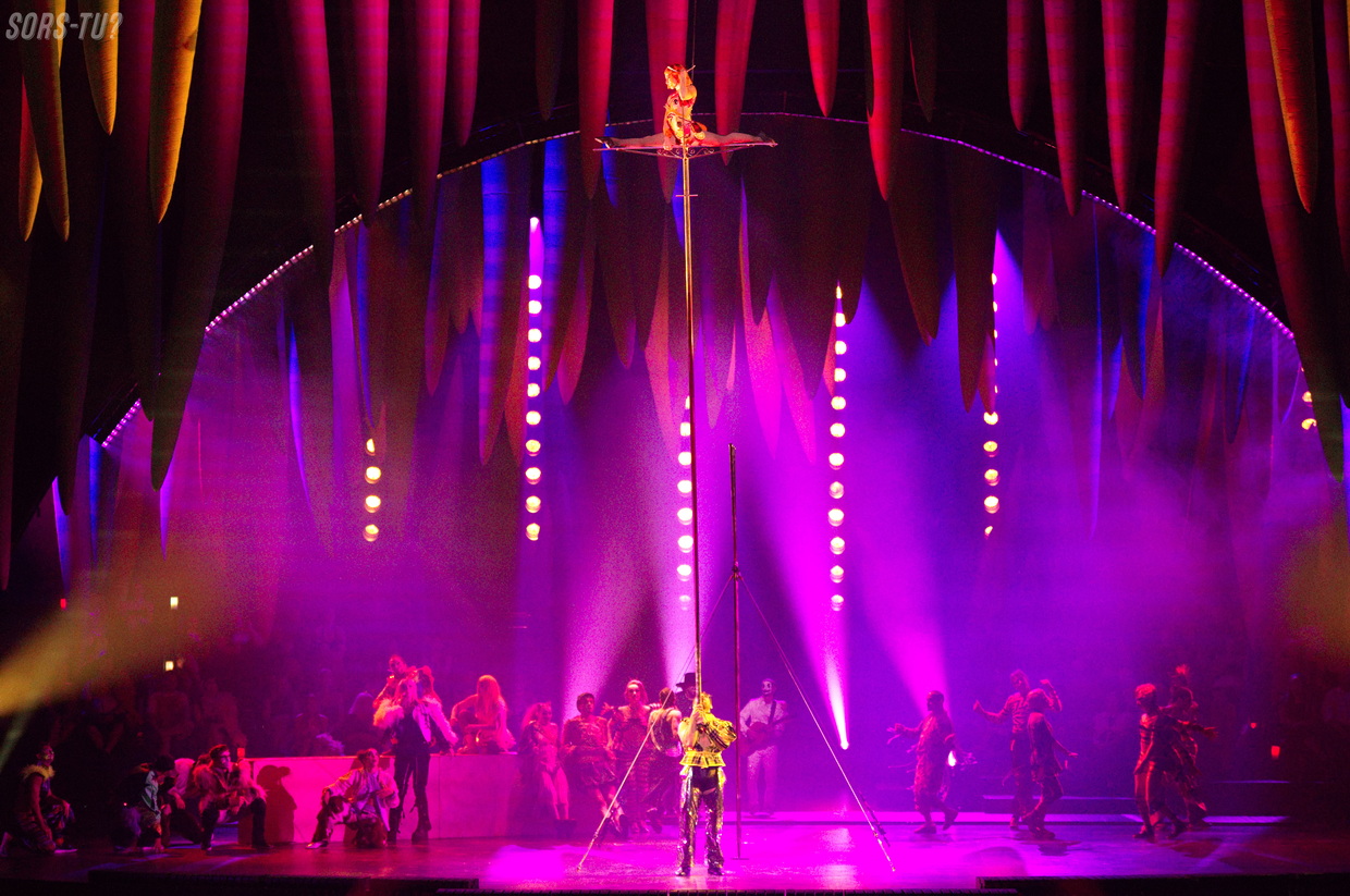 paradis perdus cirque du soleil jean leloup trois riviere 2026 09
