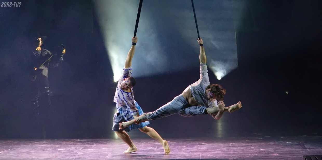 paradis perdus cirque du soleil jean leloup trois riviere 2026 11