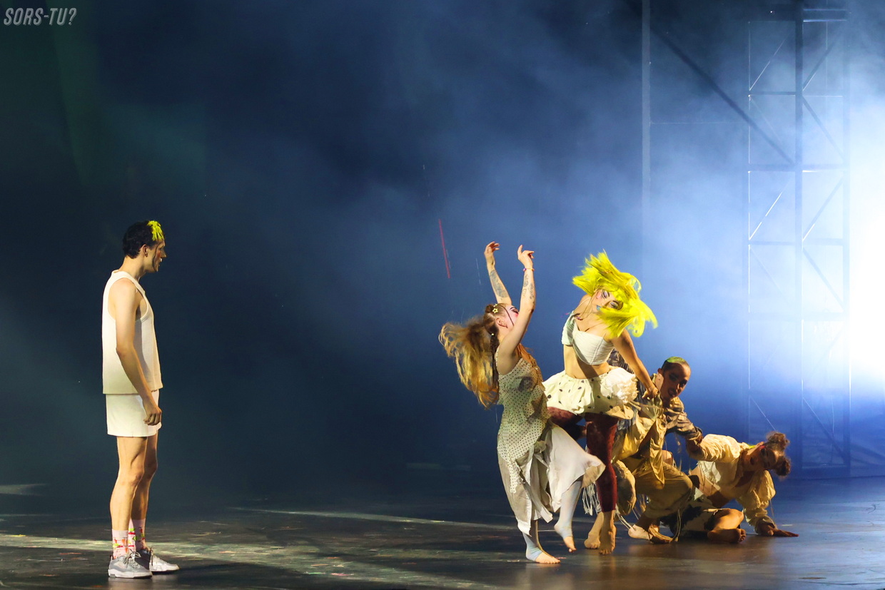 paradis perdus cirque du soleil jean leloup trois riviere 2026 14