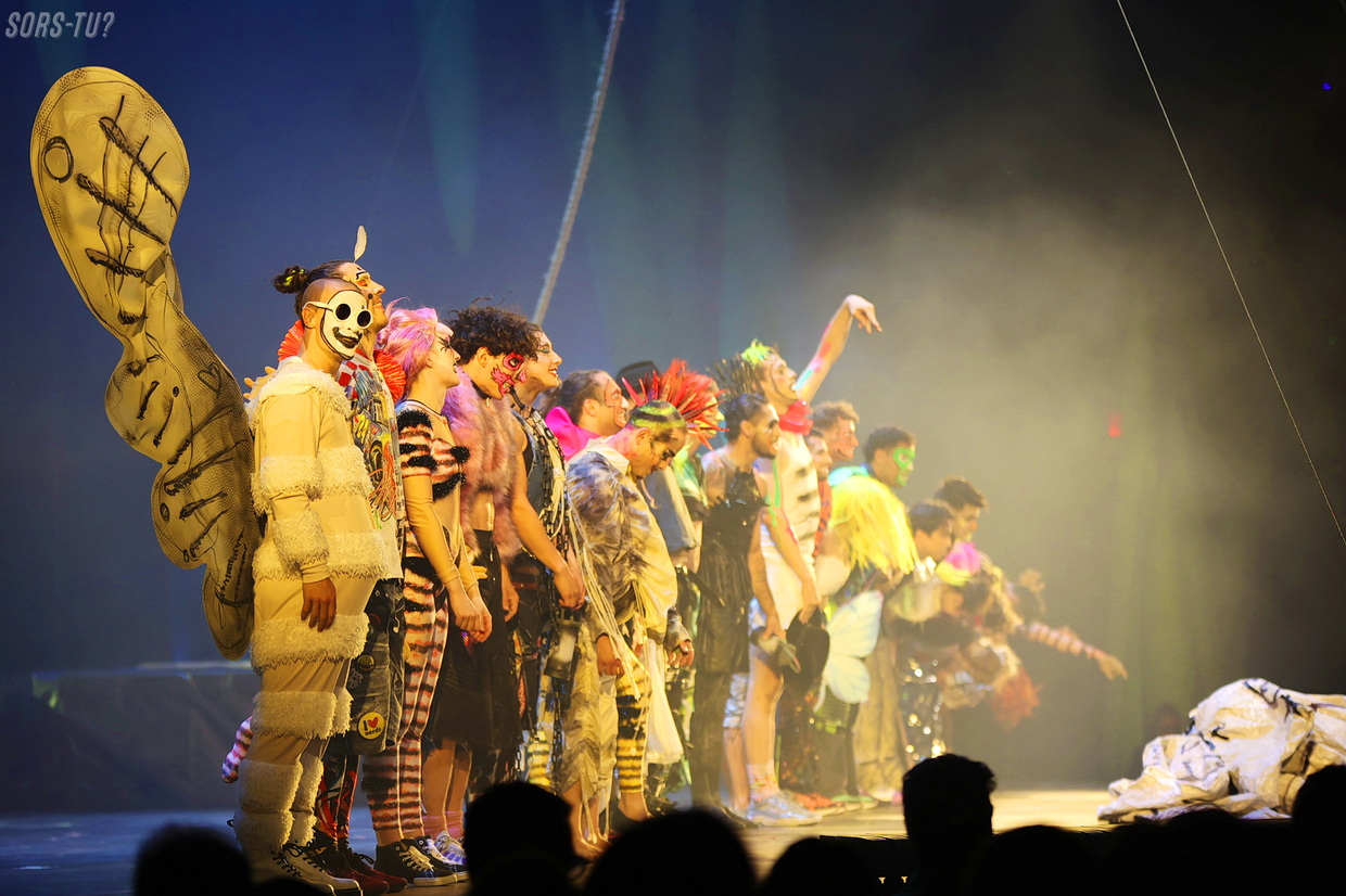 paradis perdus cirque du soleil jean leloup trois riviere 2026 15