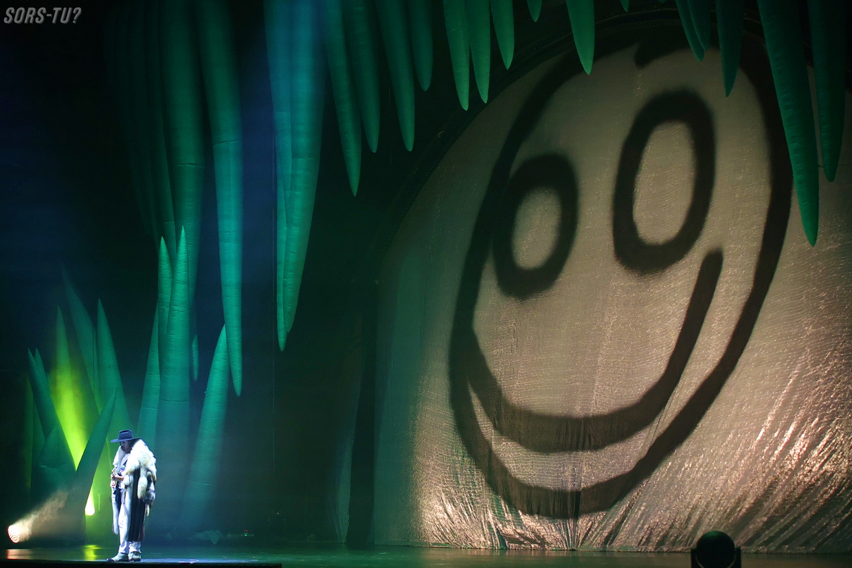 paradis perdus cirque du soleil jean leloup trois riviere 2026 18