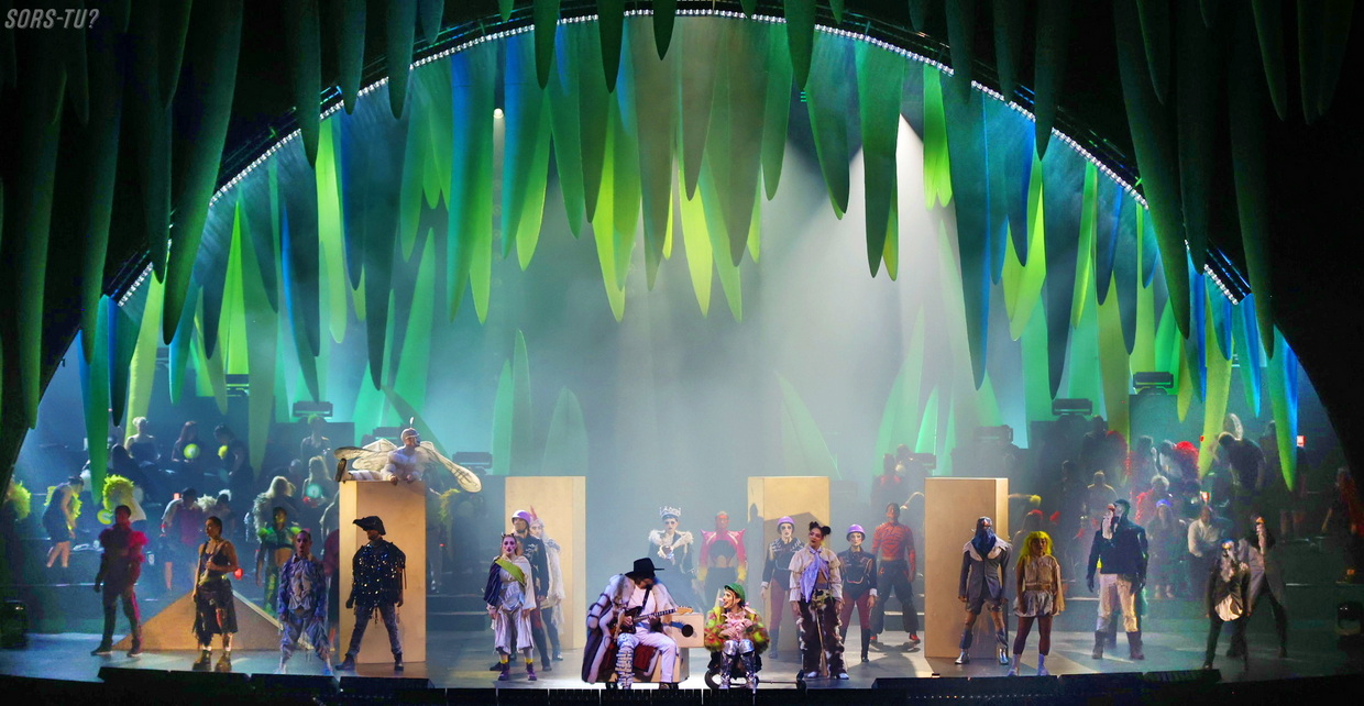 paradis perdus cirque du soleil jean leloup trois riviere 2026 21