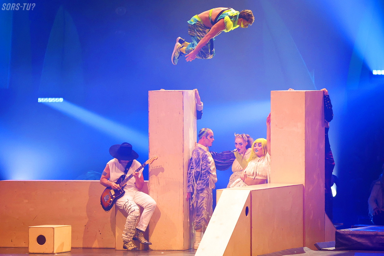 paradis perdus cirque du soleil jean leloup trois riviere 2026 24