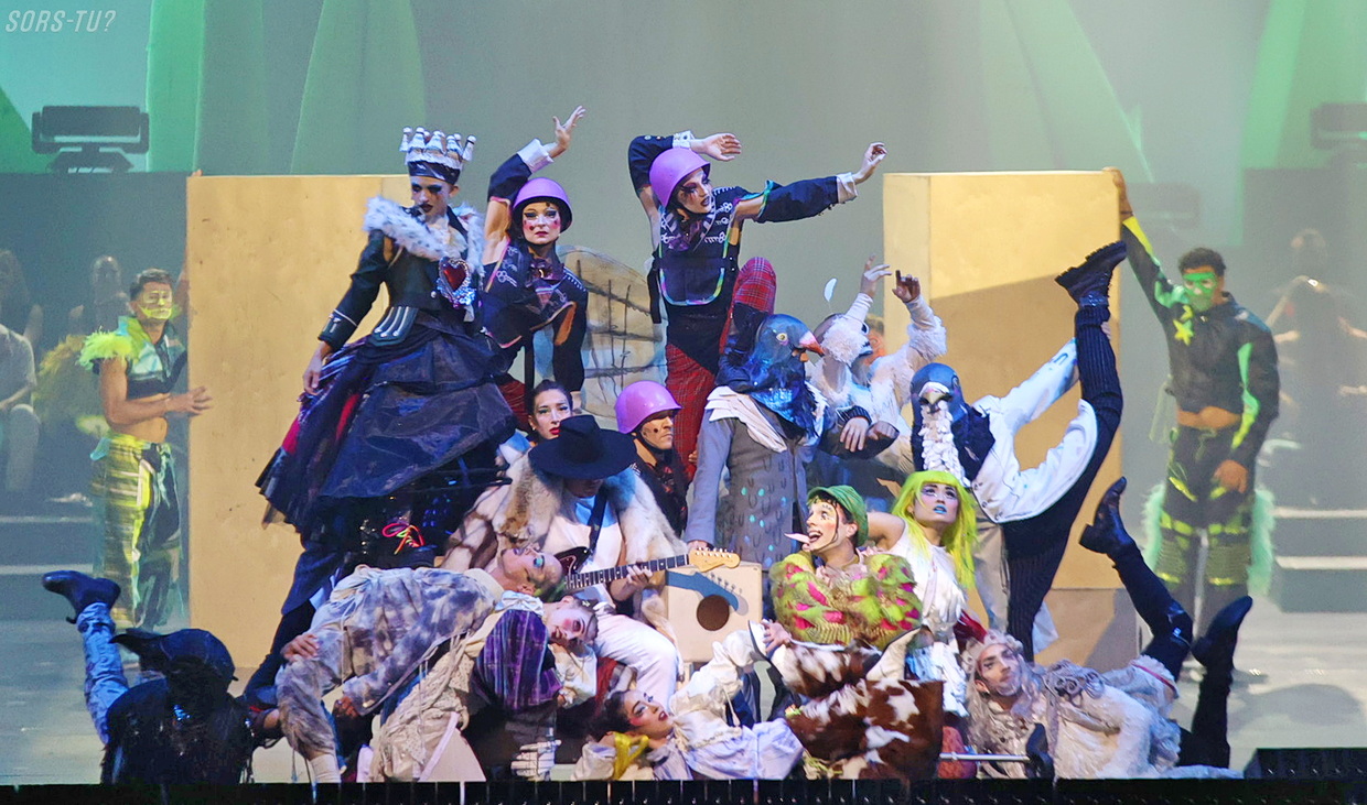 paradis perdus cirque du soleil jean leloup trois riviere 2026 29