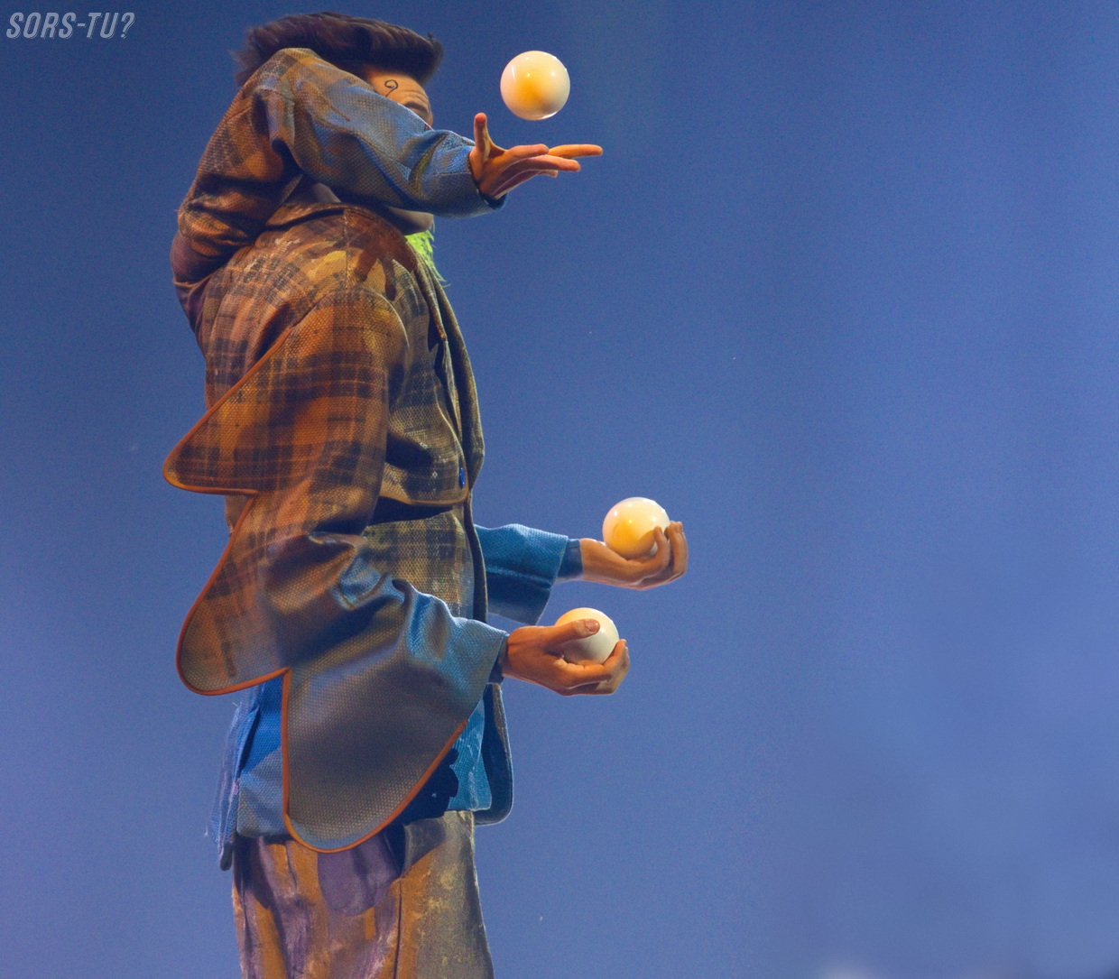 paradis perdus cirque du soleil jean leloup trois riviere 2026 36