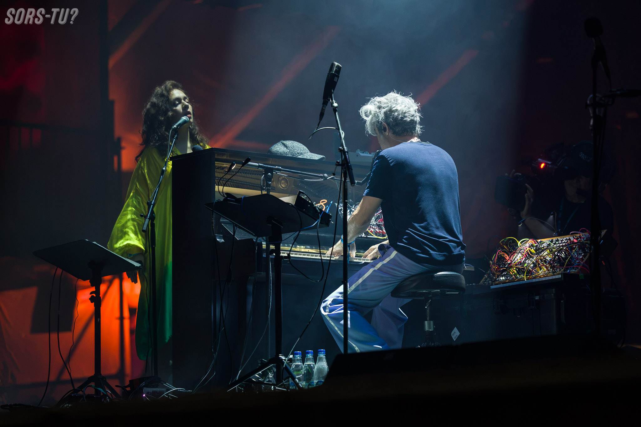 patrick watson feq 2026 1