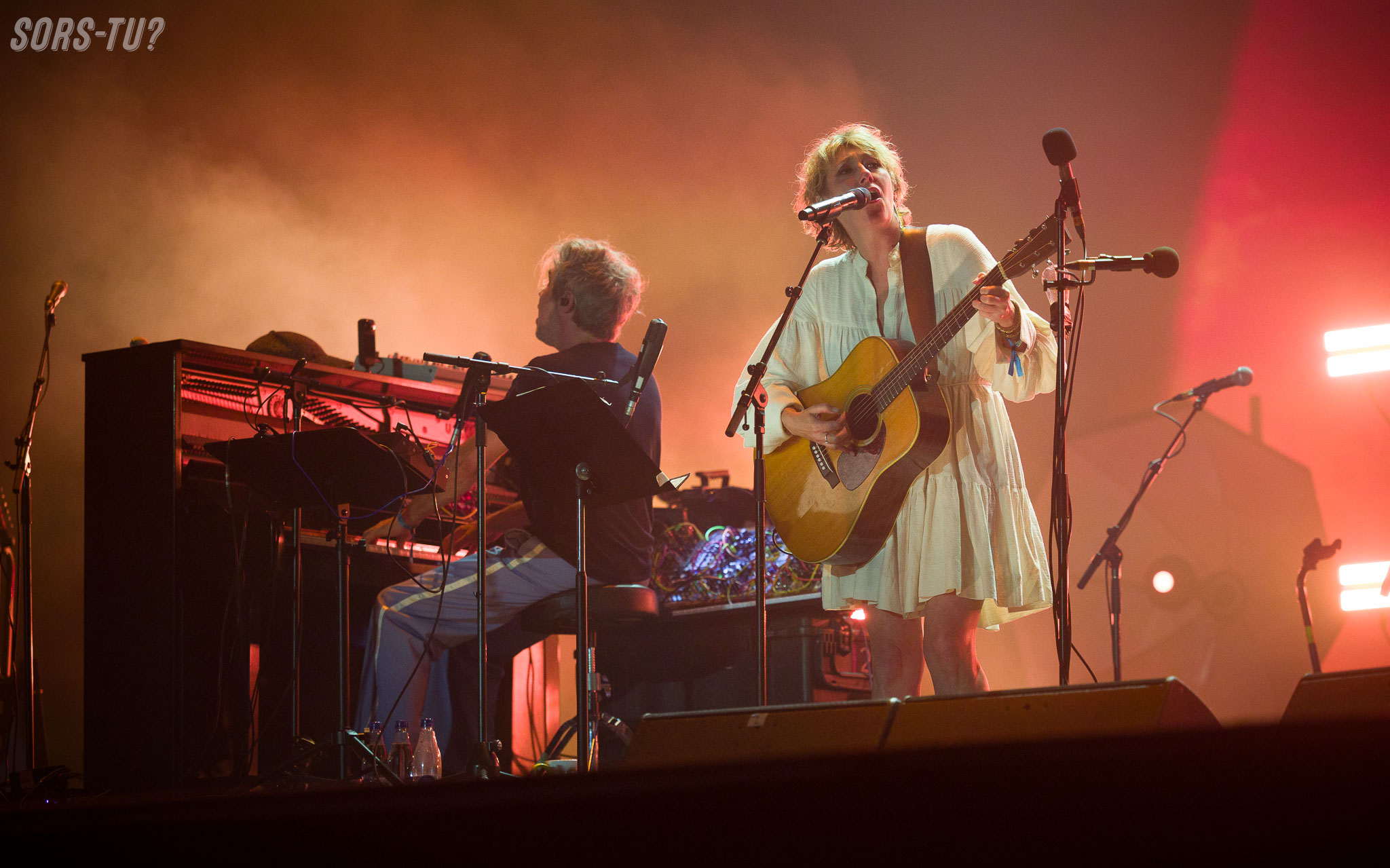 patrick watson feq 2026 10