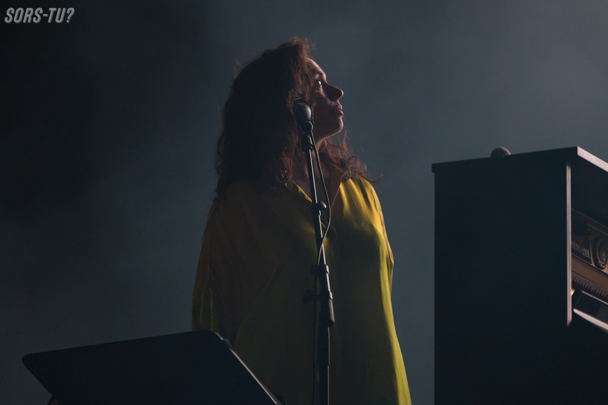 patrick watson feq 2026 11