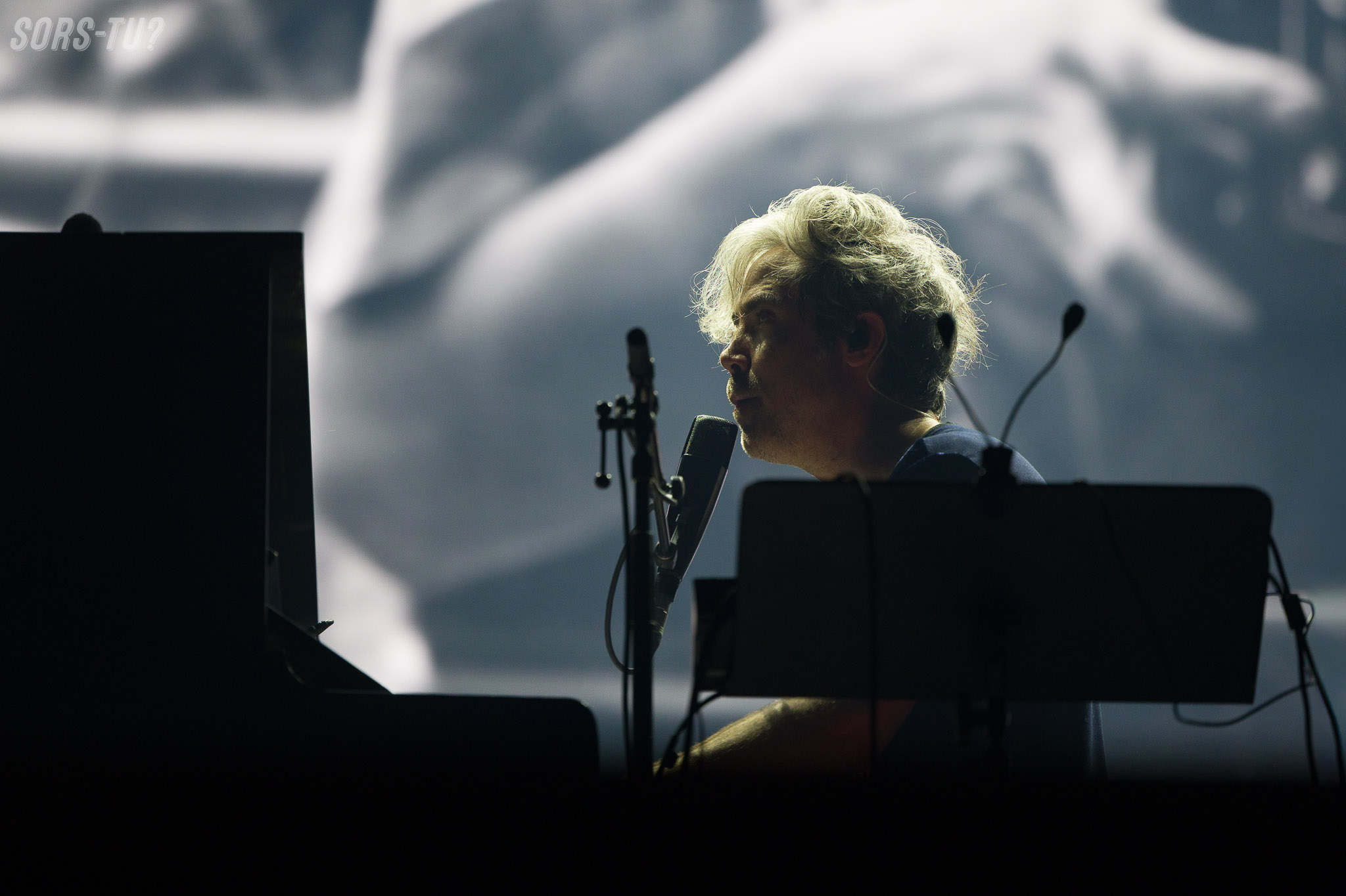 patrick watson feq 2026 12