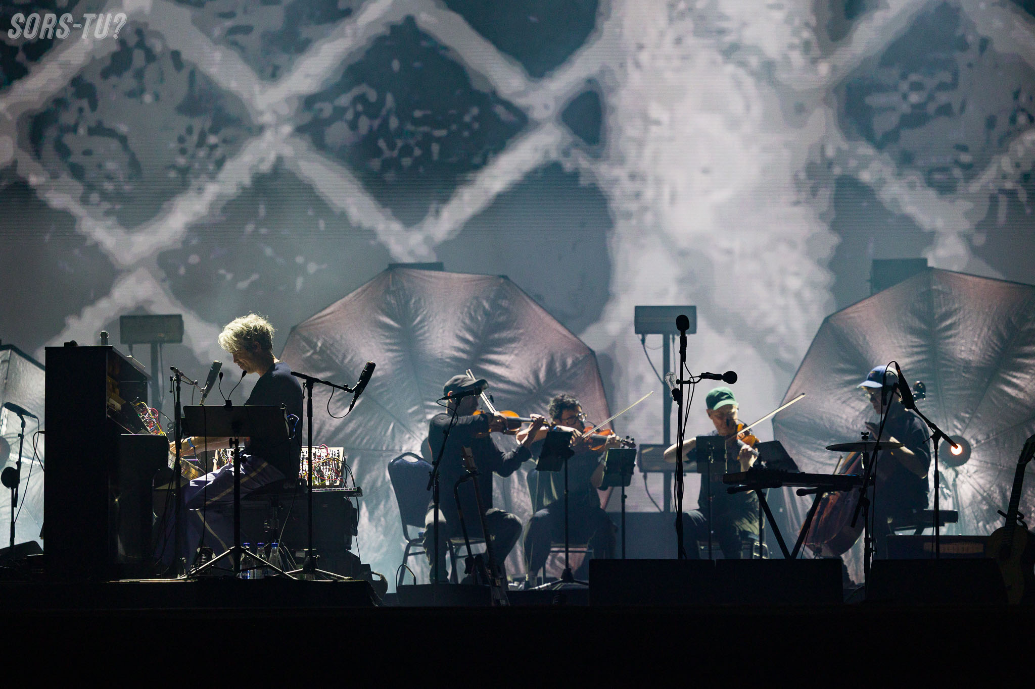 patrick watson feq 2026 13