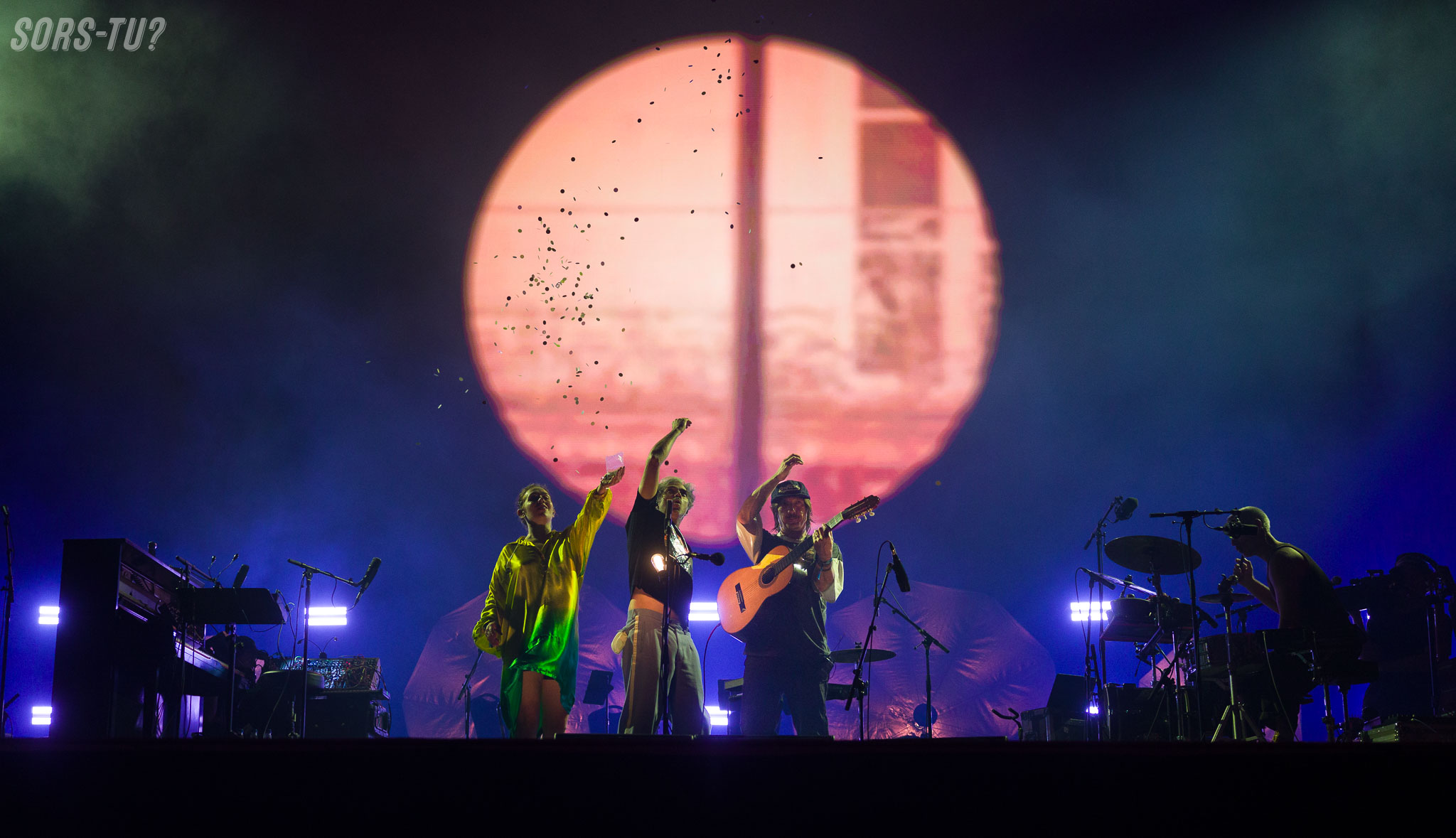 patrick watson feq 2026 14