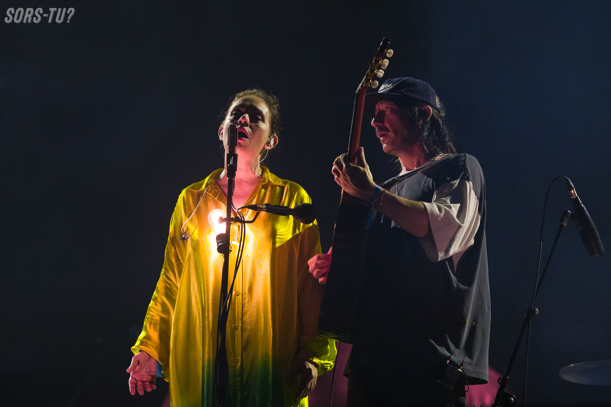 patrick watson feq 2026 15