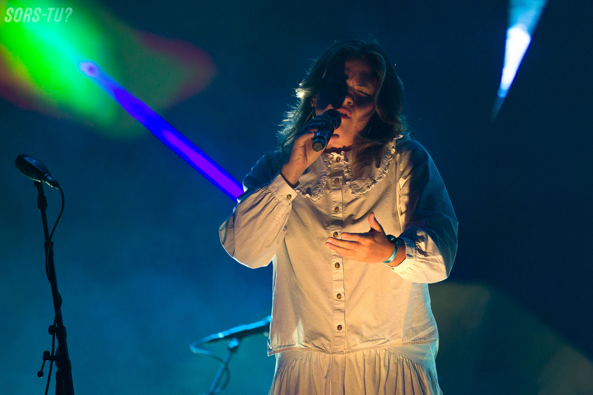 patrick watson feq 2026 16