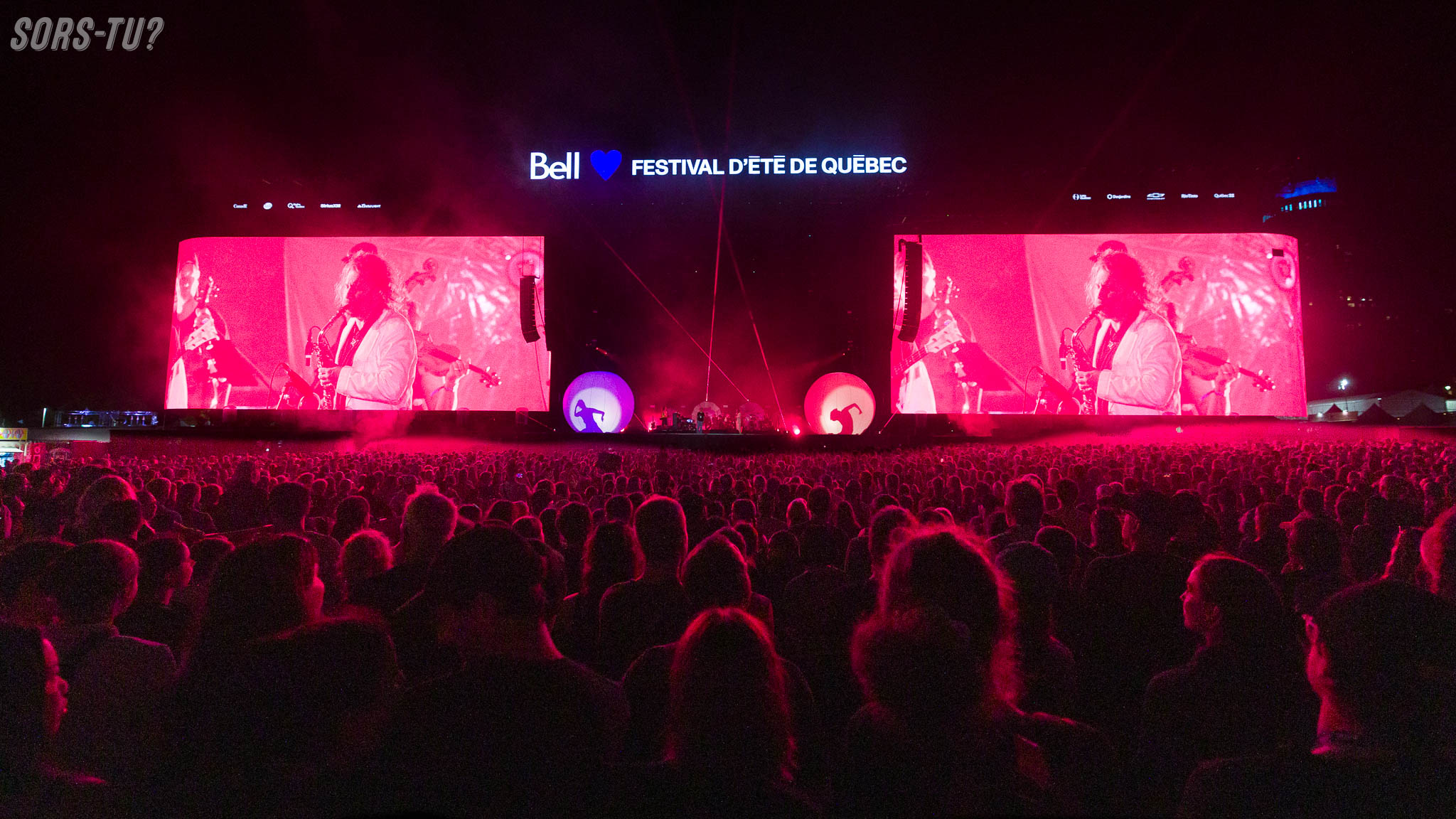 patrick watson feq 2026 18
