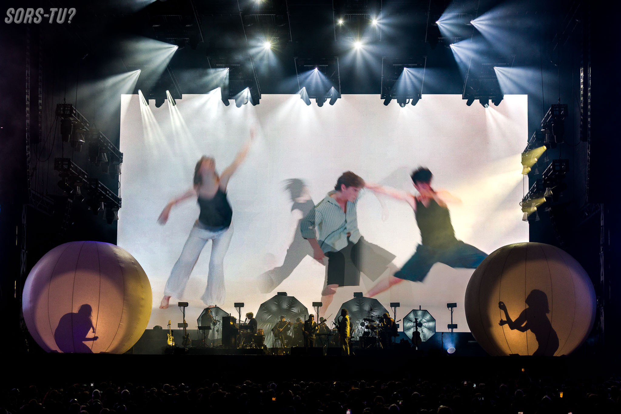 patrick watson feq 2026 19