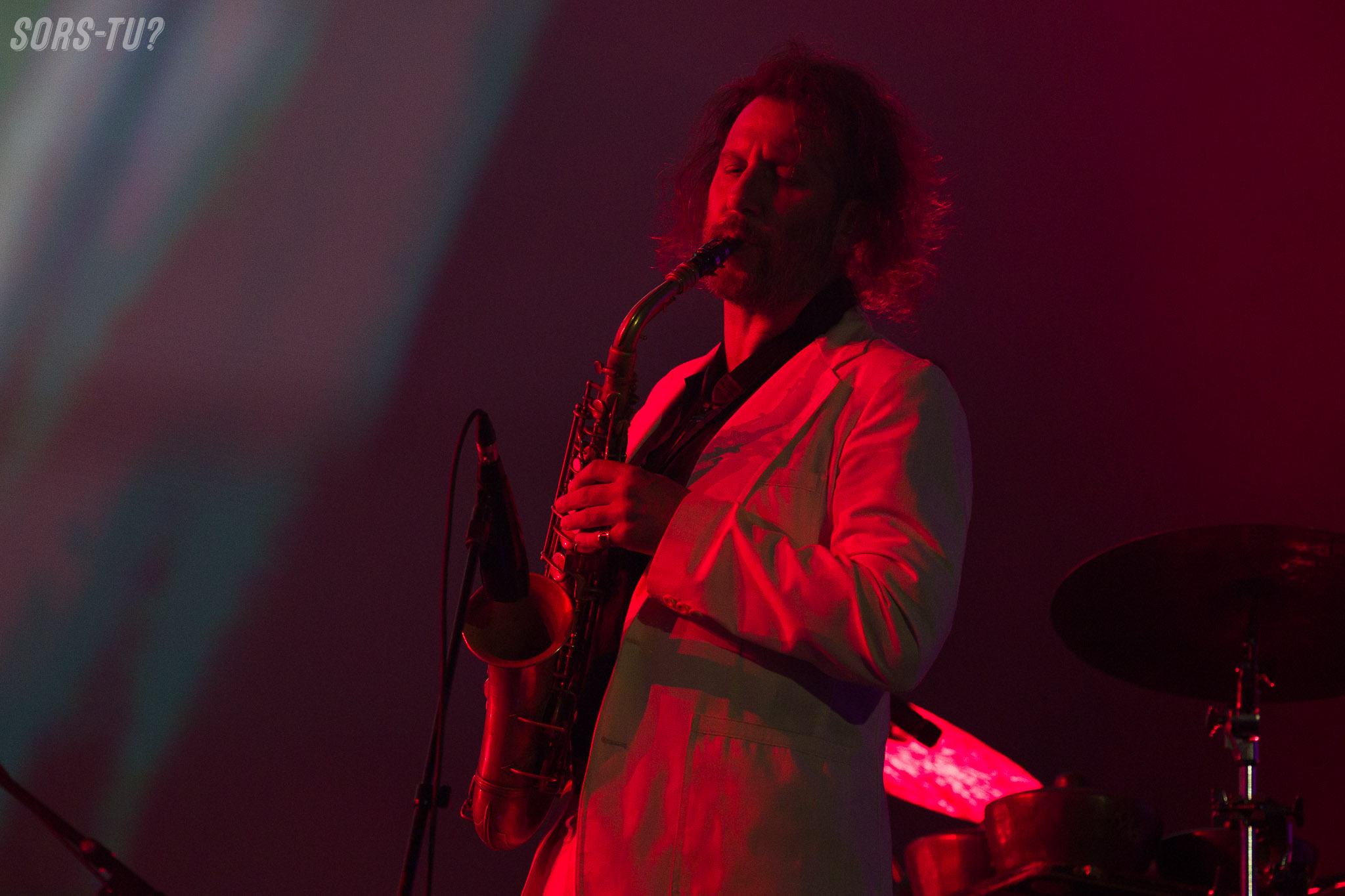 patrick watson feq 2026 20