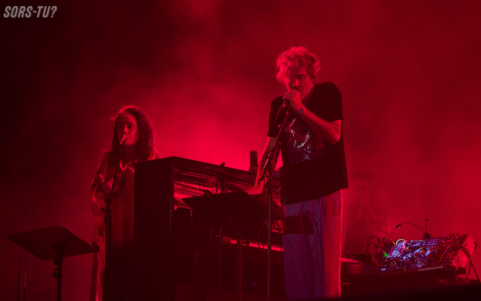 patrick watson feq 2026 21