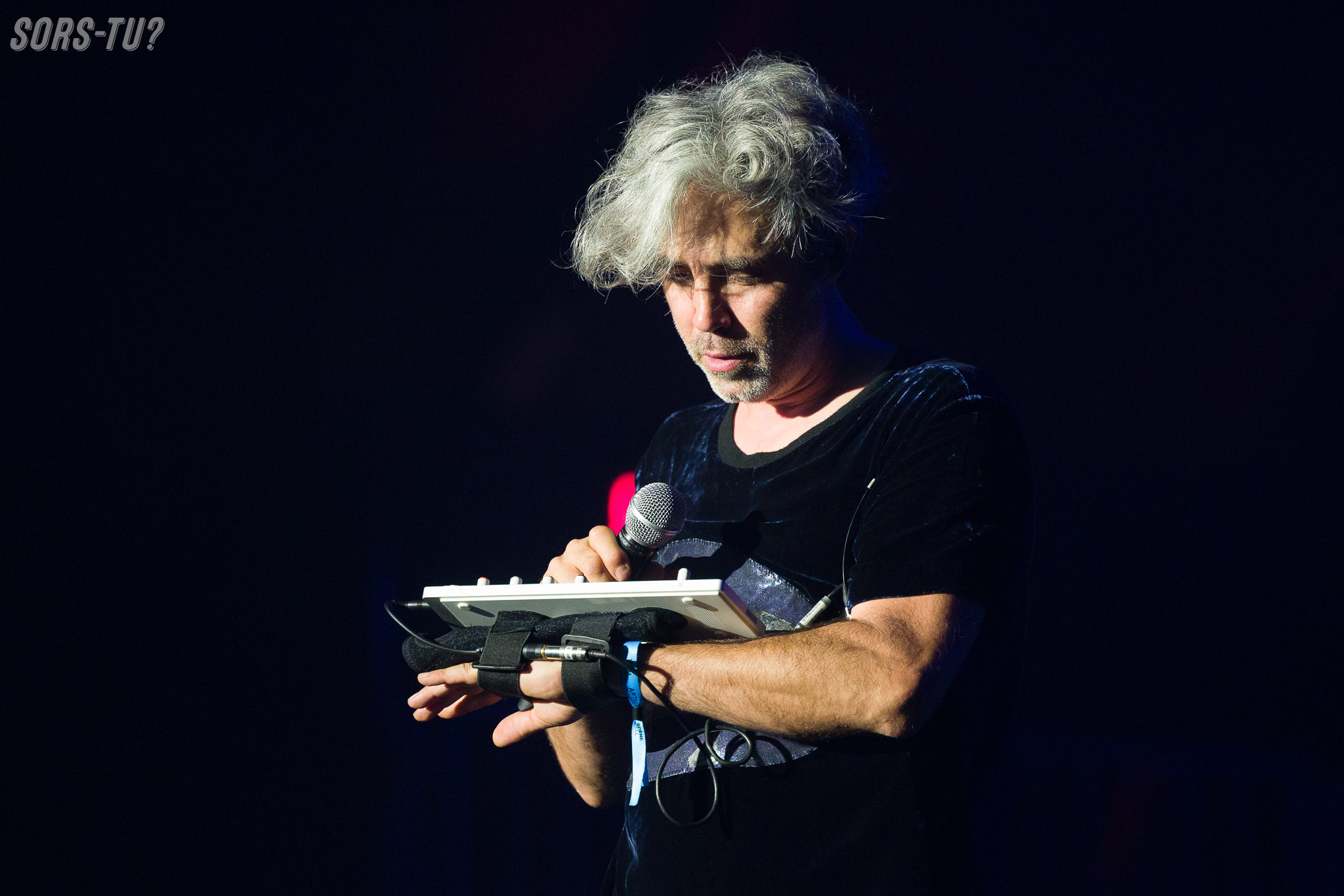 patrick watson feq 2026 29