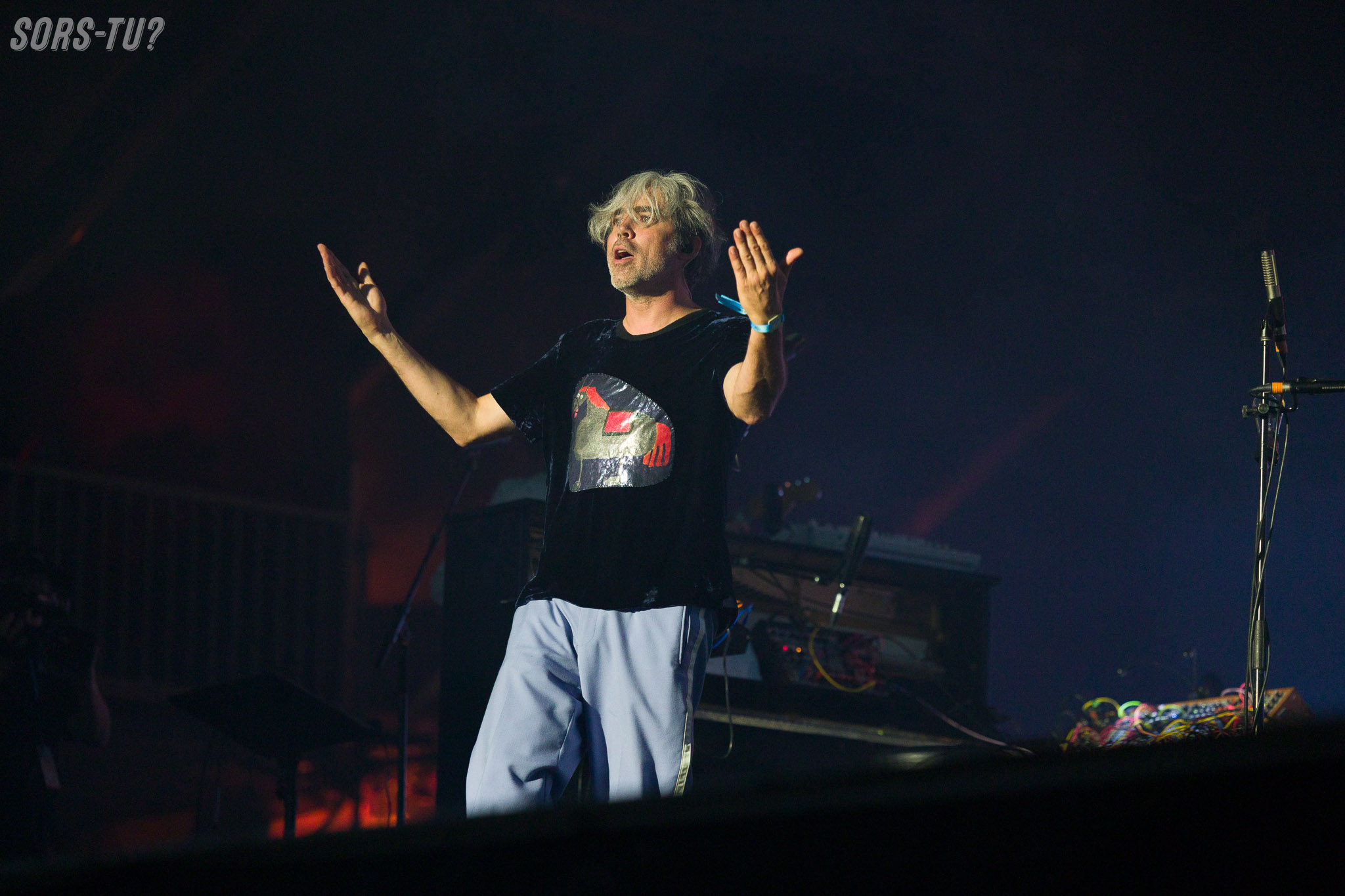 patrick watson feq 2026 36