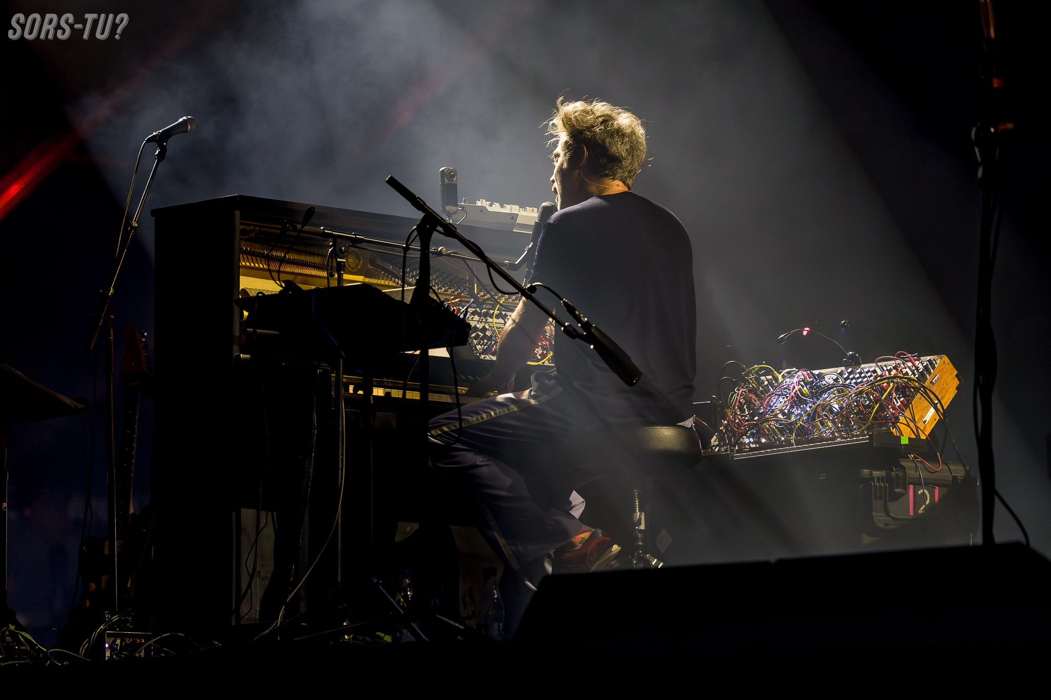 patrick watson feq 2026 39